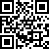 https://khabaronline.ir/xhZdV