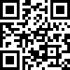 https://khabaronline.ir/x4T5M