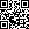 https://khabaronline.ir/x8PDx