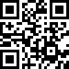 https://khabaronline.ir/xn8jQ