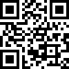 https://khabaronline.ir/xdNZs