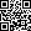 https://khabaronline.ir/xnPVm