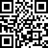 https://khabaronline.ir/xfXxN