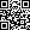 https://khabaronline.ir/xgmL8