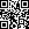 https://khabaronline.ir/xnjDS