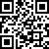 https://khabaronline.ir/x63yV