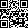 https://khabaronline.ir/xmpn6