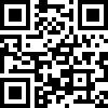 https://khabaronline.ir/x79MS