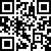 https://khabaronline.ir/xnDTH