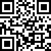 https://khabaronline.ir/x3p92