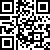 https://khabaronline.ir/x3n9P