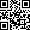 https://khabaronline.ir/x8Q9f