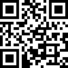 https://khabaronline.ir/x7B9N
