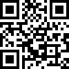 https://khabaronline.ir/xgx9v