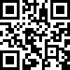 https://khabaronline.ir/xdNPd