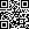https://khabaronline.ir/xh8gz