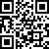 https://khabaronline.ir/xj66F