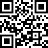https://khabaronline.ir/x4hN9
