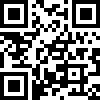 https://khabaronline.ir/x5t5j