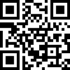 https://khabaronline.ir/xmmG7