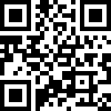 https://khabaronline.ir/xpFYV