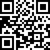 https://khabaronline.ir/xg9X6