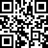 https://khabaronline.ir/xdmYf