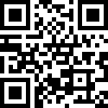 https://khabaronline.ir/xhygj