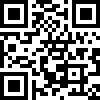 https://khabaronline.ir/xhy3m