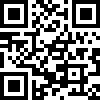 https://khabaronline.ir/x569n