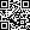 https://khabaronline.ir/xfC5L