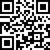 https://khabaronline.ir/x8dpH