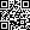 https://khabaronline.ir/xSN
