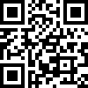 https://khabaronline.ir/x6czc