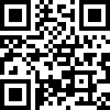 https://khabaronline.ir/xfsvw