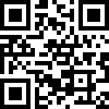 https://khabaronline.ir/xkKQL