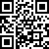 https://khabaronline.ir/xhd67