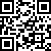 https://khabaronline.ir/x55mr