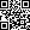 https://khabaronline.ir/xnfQd