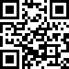 https://khabaronline.ir/x55nZ