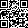 https://khabaronline.ir/x3thW