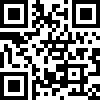 https://khabaronline.ir/xhJTW