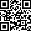 https://khabaronline.ir/x44Js