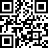 https://khabaronline.ir/x4Qyw
