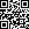 https://khabaronline.ir/xnC5J