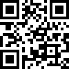 https://khabaronline.ir/x7ZN5