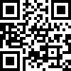 https://khabaronline.ir/xjVpC