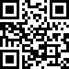 https://khabaronline.ir/xgG5z