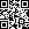 https://khabaronline.ir/x577m