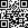 https://khabaronline.ir/xnzTj